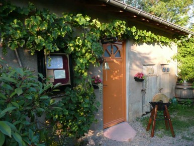Lotussy - Centre de Ressourcement 011