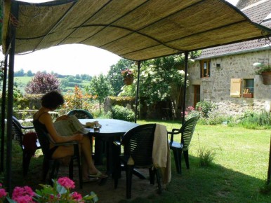 Lotussy - Centre de Ressourcement 041