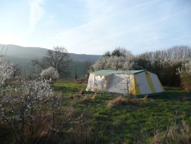 Lotussy - Centre de Ressourcement 055
