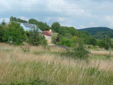 Lotussy - Centre de Ressourcement 056